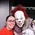 Amanda Eileen Harman's profile image