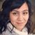 Mindy Valdez's profile image