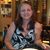 Karen Milligan's profile image