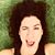 Andrea Leaño Rojkes's profile image