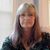 Peggy Elwood's profile image