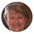 Linda Hauf Pickett's profile image