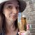 Marcie Belcher's profile image