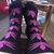 Teri Marie McGuffin's profile image