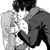 Levi Lamers's profile image