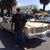 Beto Porras's profile image