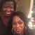 Shavondria Davis's profile image