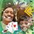 Jana Laurie Bouma's profile image