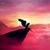 Lee Ann Medina's profile image