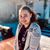 Dereka Griggs's profile image