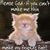 Kathy Walston's profile image