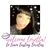 Loretta McNary's profile image