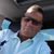 Ronnie Sylvester's profile image