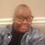 Renata Bowen's profile image