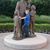 Donna Flores's profile image