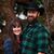 Stephanie Siemer's profile image