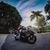 Jose L. Rivas's profile image