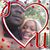 Kevin Kp Pointer's profile image