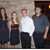 Tina DiNardo Mohrey's profile image