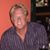 Ken Talbert's profile image