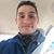 John Michael Kamamis's profile image