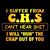 Chris Hebert's profile image