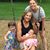 Kate Pitman's profile image