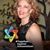 Elisabeth Reppert Baker's profile image