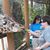 Beth Colburn's profile image