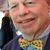 Jeff Friedman's profile image