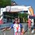 Barb Lotze's profile image