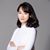 Yoonji Sophia Lee's profile image
