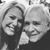 Keely Flaherty Weiland's profile image