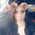 Ashlea Cason's profile image