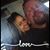 Lauren Satterlee's profile image