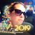 Tanya Asraf's profile image