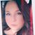 Danielle Hogan Williams's profile image
