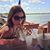 Kristin Michelle's profile image