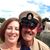 Vanessa Peters's profile image