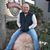 Dayle Eason's profile image