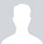 Ken Cam's profile image