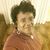 Sandra Rhone's profile image