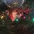 Holly Smith's profile image