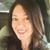 Jennifer M Blum's profile image