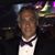 Rene Brunet's profile image