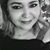Lilian B Calderon's profile image