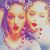 Erin McCann Scivoletti's profile image