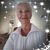 Karen Hall Carroll's profile image