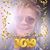 Rhonda Michelle Fletcher's profile image