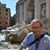 Michel Wudka's profile image